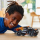 LEGO Technic 42166 NEOM McLaren Extreme E Race Car - 1203596 - zdjęcie 7